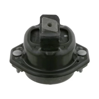 FEBI FE26973 Engine Mount