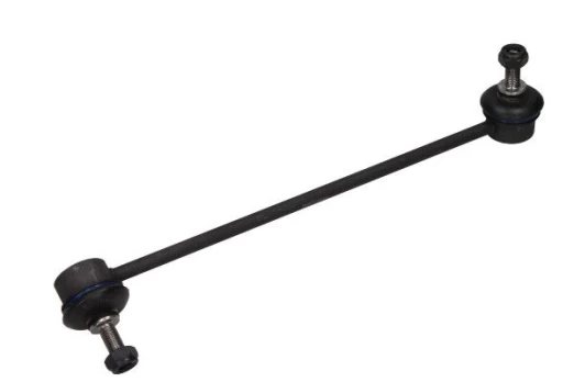 Šarnyro stabilizatorius MAXGEAR 72-2762