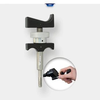 Traukiklis, uždegimo ritė KS TOOLS BT561006