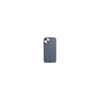 TECH21 Evo Lite iPhone 15 Plus Denim Blu