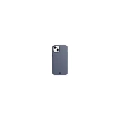 TECH21 Evo Lite iPhone 15 Plus Denim Blu kaina