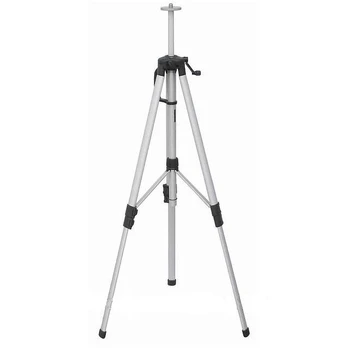 Trikojis stovas su elevatoriumi LET-A (65 - 172 cm)