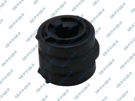 Skersinio stabilizatoriaus įvorė GSP 512500