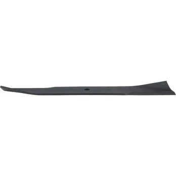 Toro Peilis 20.5″