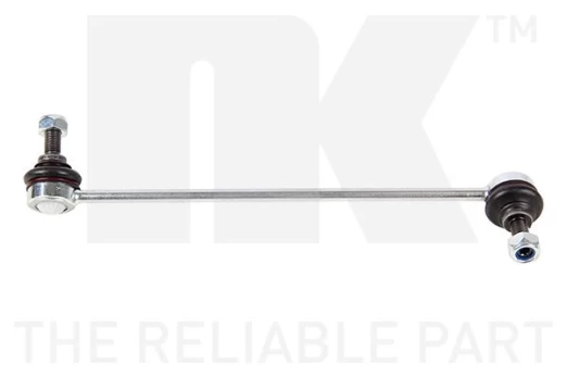 Šarnyro stabilizatorius NK 5115007