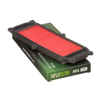 Oro filtras HIFLO HFA5006
