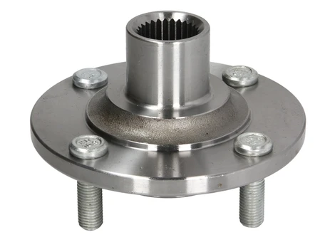 Rato stebulė H5G013BTA