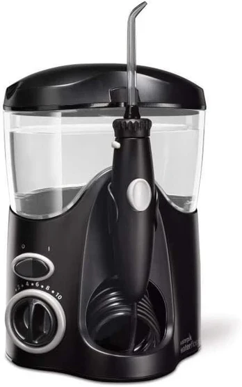 Irigatorius Waterpik Wp112