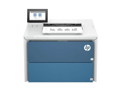 Spausdintuvas HP LaserJet Enterprise 5502dn