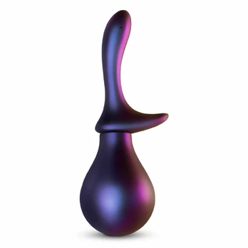 Hueman Nebula Bulb analinis dušas, apie 220 ml