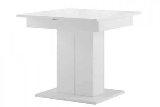 Szynaka Trendline Stalas STAR 05
