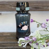 Lassig Tritano gertuvė 420 ml Tiny Outdoor Cloud kaina