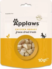Applaws - Chicken Breast Freeze Dried - 10g kaina