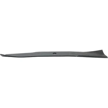 Toro Peilis 17″