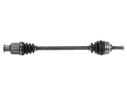 MEYLE 16-14 498 0011 CV Joint