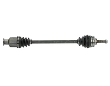 MEYLE 16-14 498 0011 CV Joint kaina