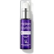 - 30 ml