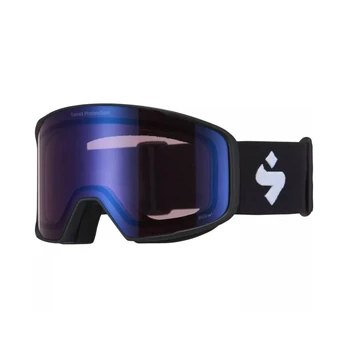 SWEET PROTECTION Gogle BOONDOCK RIG REFLECT