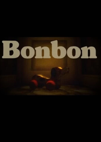 Bonbon PC