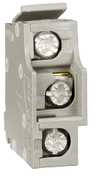 Schneider Electric 29452 - Multicolour