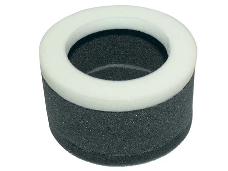 Oro filtras VICMA VIC-8816