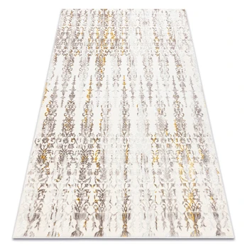 Kilimas Core 241A 120x170