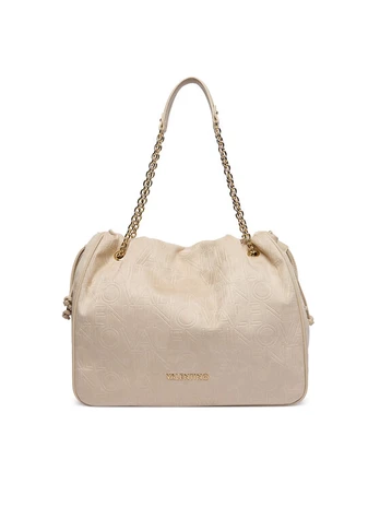 Valentino Rankinė Maxi VBS9U701 Smėlio