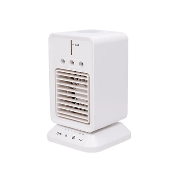 Oro aušintuvas USB