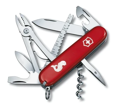 Peilis Victorinox 1.3653.72