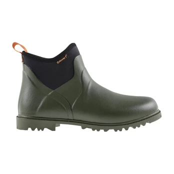 Gateway1 Ascot 6" 3 mm, Khaki Vyriški guminiai batai