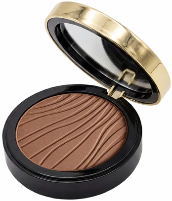 Bronzantas Joko Pressed, warm chocolate sp., 02, 7 g