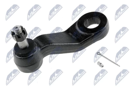 Vairo svirtis NTY ZWD-CH-060