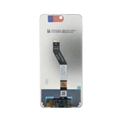 Dėklas For_Xiaomi LCD Ekranas + Touch Unit for Xiaomi Redmi Note 11S 5G kaina