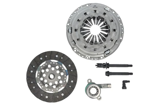 Sankabos komplektas SACHS 3000 990 615