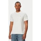 Calvin Klein Jeans Marškinėlių komplektas LV04RD248G Balta Regular Fit