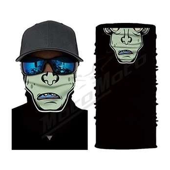 Apykaklė Zombie