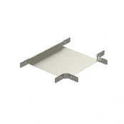 SUJUNG LOVEL T FORM RT-60-100 PG (2) kaina