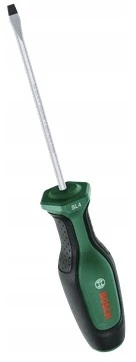 Bosch Atsuktuvas SL4 x 100 mm