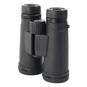Žiūronai Trekker K420