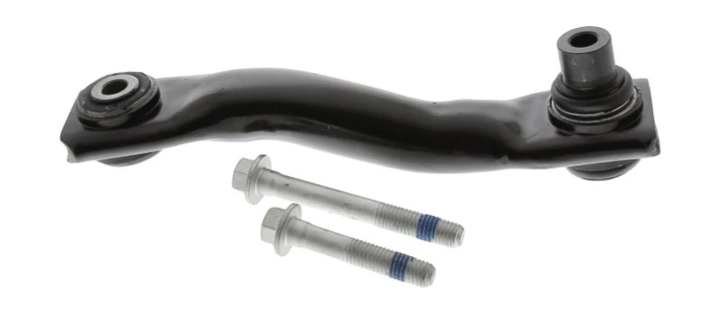 MOOG JA-TC-10682 Rear wishbone
