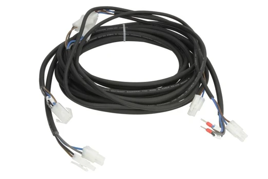 EVERT EVERTZL791230029