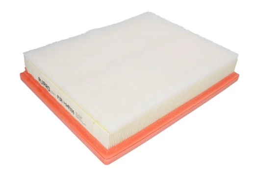 Oro filtras PURRO PUR-PA4034
