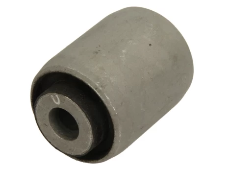 LEMFOERDER LMI35546 Rear wishbone bush