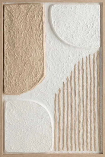 Eurofirany OBRAZ/601/A 40X60