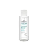 Endocare Hydractive Micellar Vanduo 100ml kaina