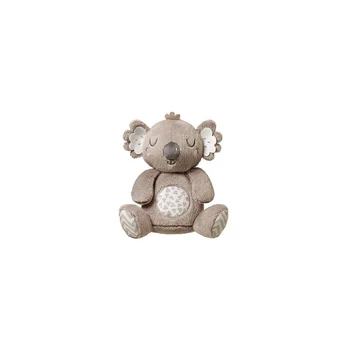PLUSZ Maskotka Koala coco, 18x20 cm