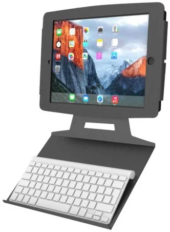 Compulocks Group Klaviatūra Support Compulocks UKBTRAYB