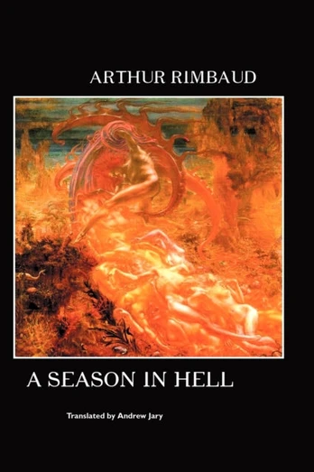Season in Hell