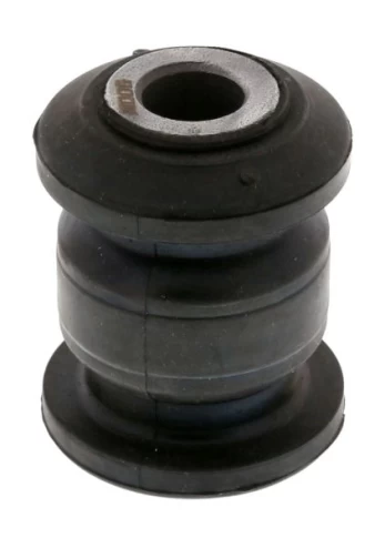 MOOG HO-SB-14743 Front wishbone bush