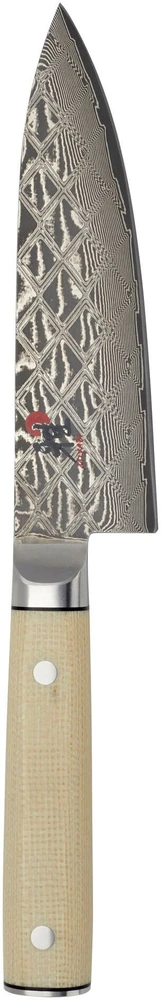 MIYABI 4500FCD Nóż szefa kuchni 16 cm